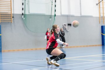 Bild 780 - wU18 Norddeutsche Meisterschaft